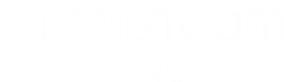 Emstream LNG