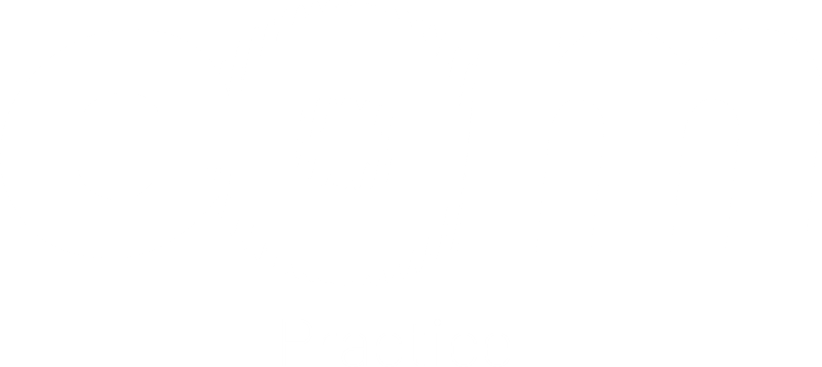 EOM Practice